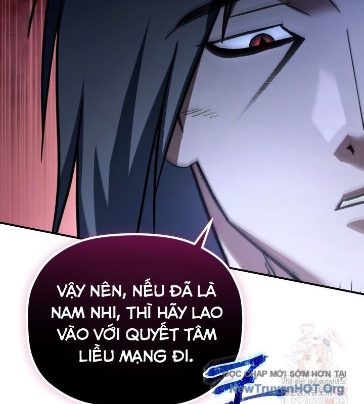 Tiểu Công Tử Của Ân Hạ Thương Đoàn			 - Chapter 17 - Page 92
