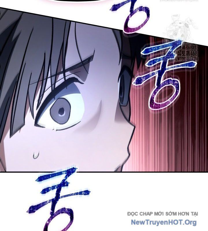 Tiểu Công Tử Của Ân Hạ Thương Đoàn			 - Chapter 17 - Page 93