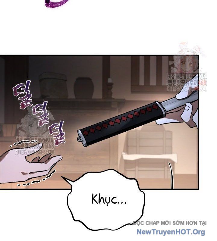 Tiểu Công Tử Của Ân Hạ Thương Đoàn			 - Chapter 17 - Page 94