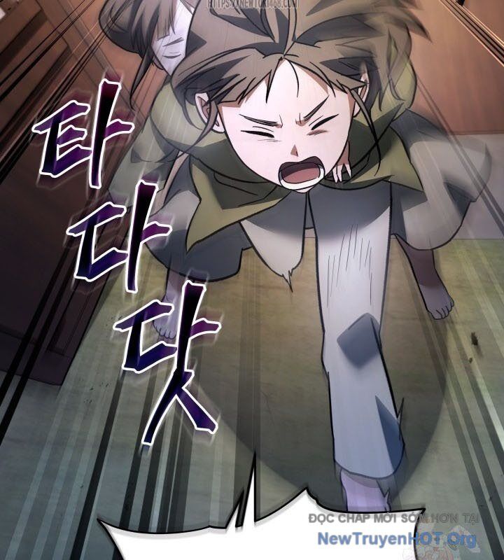 Tiểu Công Tử Của Ân Hạ Thương Đoàn			 - Chapter 17 - Page 96