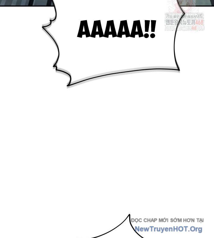 Tiểu Công Tử Của Ân Hạ Thương Đoàn			 - Chapter 17 - Page 97