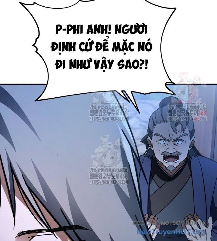 Tiểu Công Tử Của Ân Hạ Thương Đoàn			 - Chapter 17 - Page 98