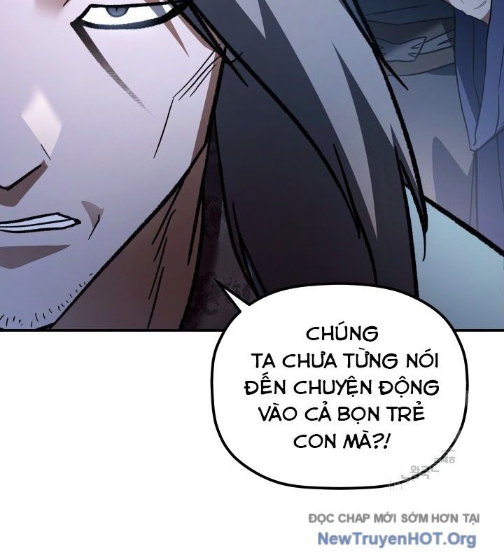 Tiểu Công Tử Của Ân Hạ Thương Đoàn			 - Chapter 17 - Page 99