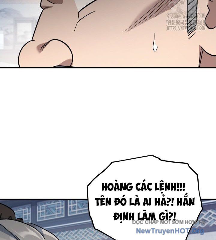 Tiểu Công Tử Của Ân Hạ Thương Đoàn			 - Chapter 18 - Page 100