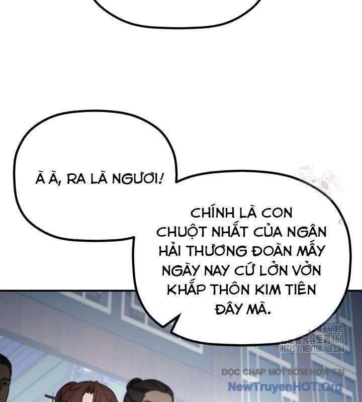 Tiểu Công Tử Của Ân Hạ Thương Đoàn			 - Chapter 18 - Page 102