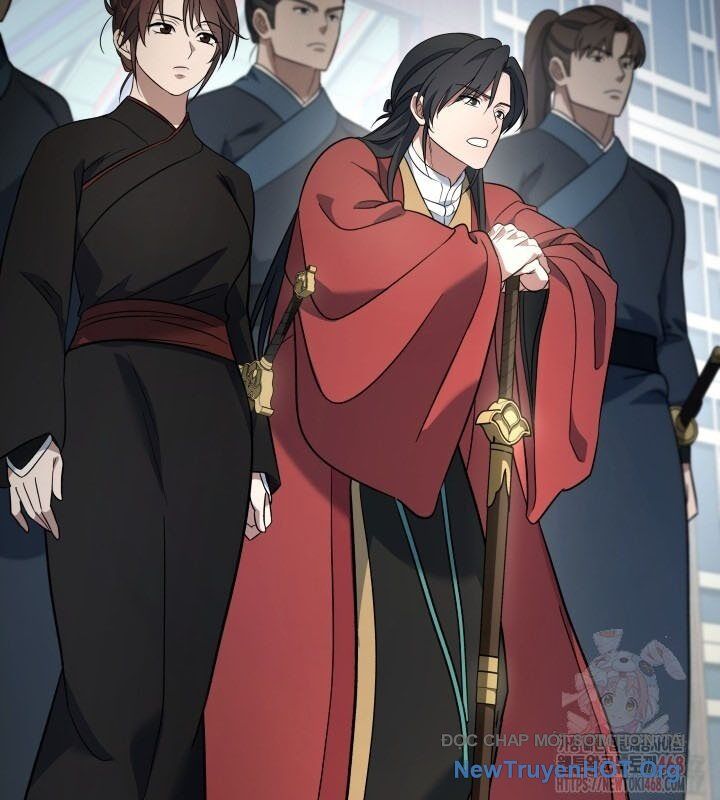 Tiểu Công Tử Của Ân Hạ Thương Đoàn			 - Chapter 18 - Page 103