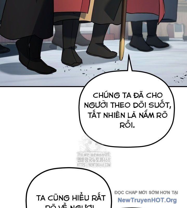 Tiểu Công Tử Của Ân Hạ Thương Đoàn			 - Chapter 18 - Page 104