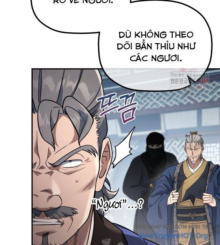 Tiểu Công Tử Của Ân Hạ Thương Đoàn			 - Chapter 18 - Page 105