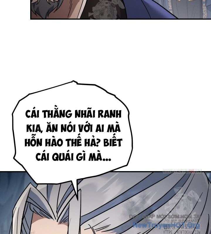 Tiểu Công Tử Của Ân Hạ Thương Đoàn			 - Chapter 18 - Page 106
