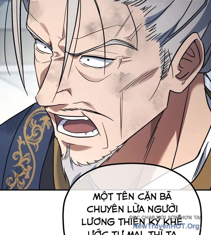 Tiểu Công Tử Của Ân Hạ Thương Đoàn			 - Chapter 18 - Page 107