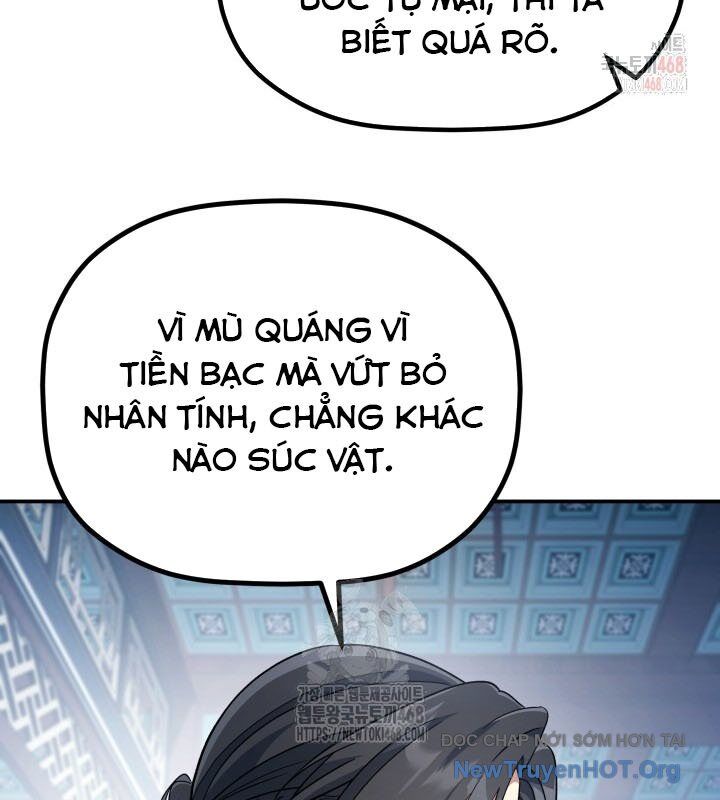 Tiểu Công Tử Của Ân Hạ Thương Đoàn			 - Chapter 18 - Page 108