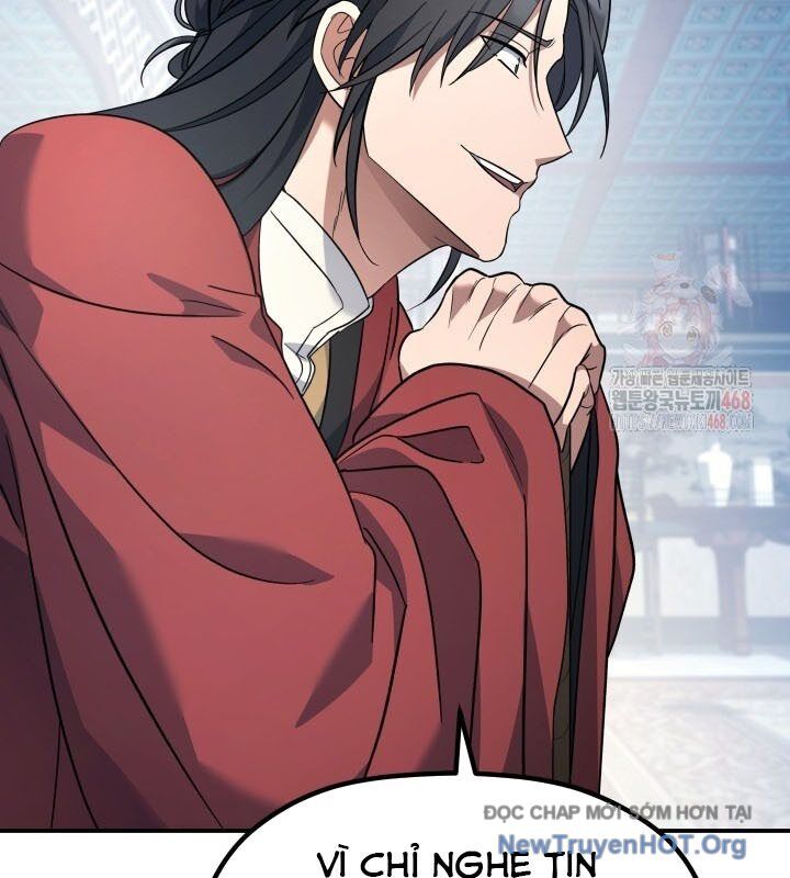 Tiểu Công Tử Của Ân Hạ Thương Đoàn			 - Chapter 18 - Page 109