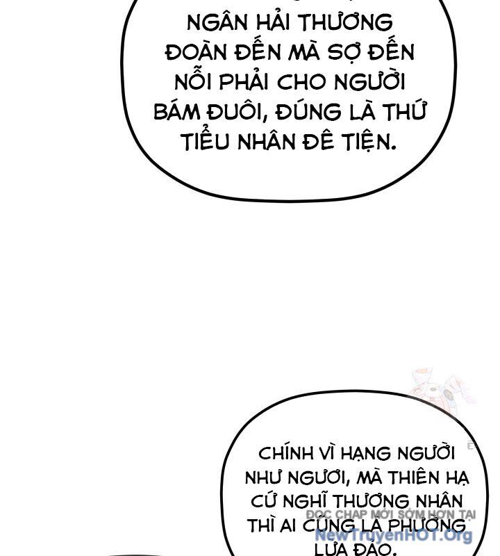 Tiểu Công Tử Của Ân Hạ Thương Đoàn			 - Chapter 18 - Page 110