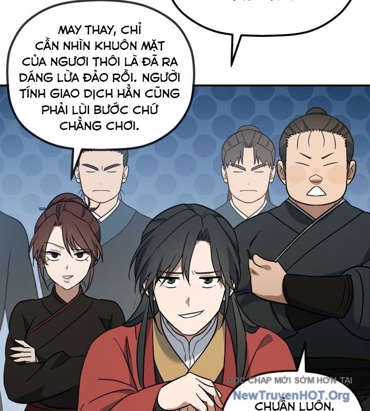 Tiểu Công Tử Của Ân Hạ Thương Đoàn			 - Chapter 18 - Page 111