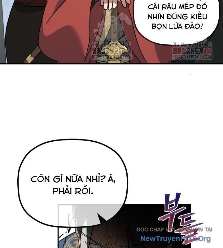 Tiểu Công Tử Của Ân Hạ Thương Đoàn			 - Chapter 18 - Page 112