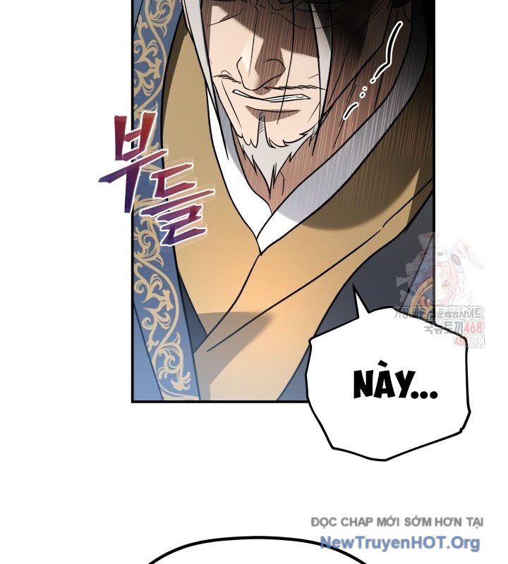 Tiểu Công Tử Của Ân Hạ Thương Đoàn			 - Chapter 18 - Page 113