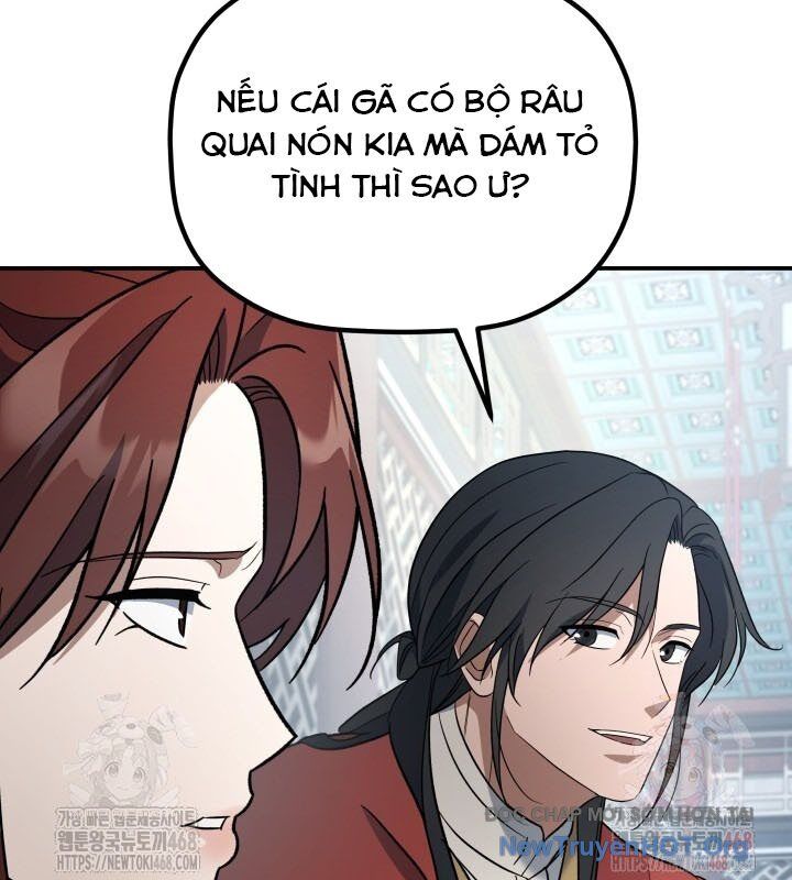 Tiểu Công Tử Của Ân Hạ Thương Đoàn			 - Chapter 18 - Page 114