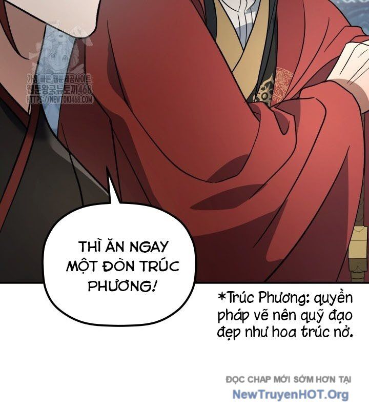 Tiểu Công Tử Của Ân Hạ Thương Đoàn			 - Chapter 18 - Page 115