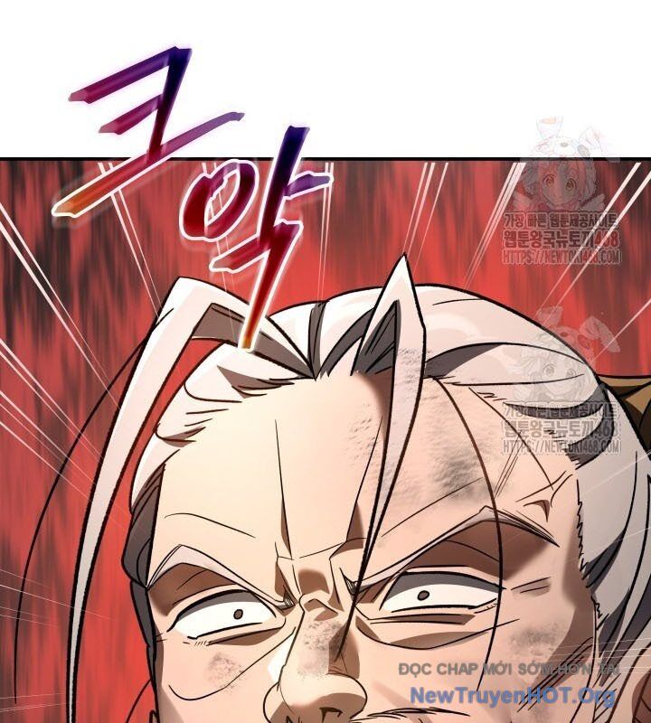 Tiểu Công Tử Của Ân Hạ Thương Đoàn			 - Chapter 18 - Page 116