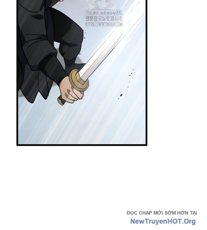 Tiểu Công Tử Của Ân Hạ Thương Đoàn			 - Chapter 18 - Page 119