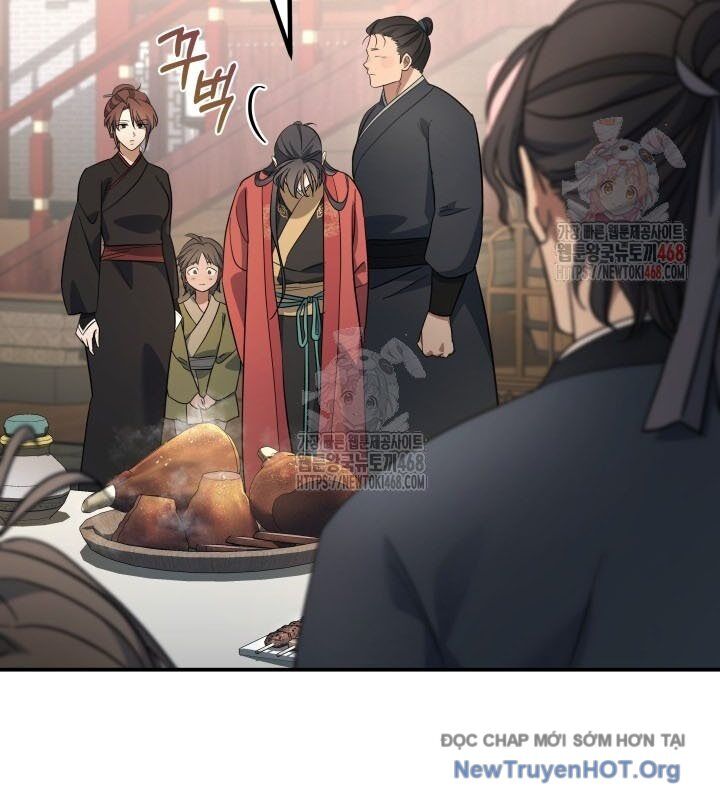 Tiểu Công Tử Của Ân Hạ Thương Đoàn			 - Chapter 18 - Page 12