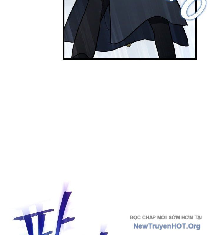 Tiểu Công Tử Của Ân Hạ Thương Đoàn			 - Chapter 18 - Page 121