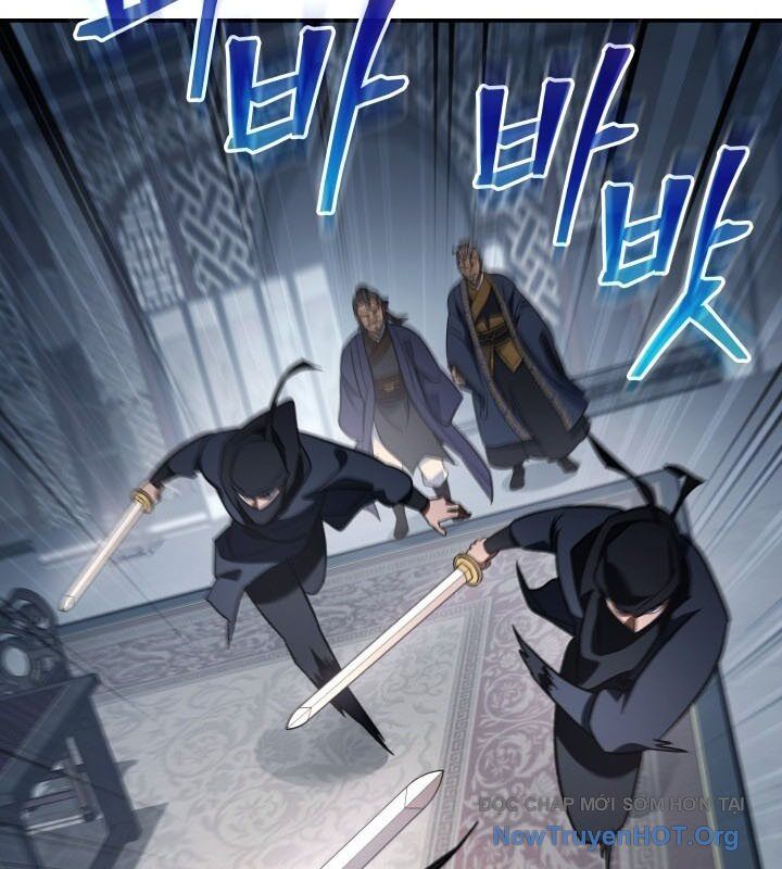 Tiểu Công Tử Của Ân Hạ Thương Đoàn			 - Chapter 18 - Page 122