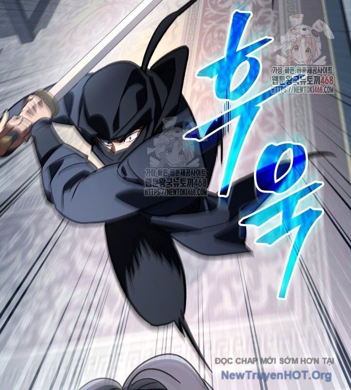 Tiểu Công Tử Của Ân Hạ Thương Đoàn			 - Chapter 18 - Page 123