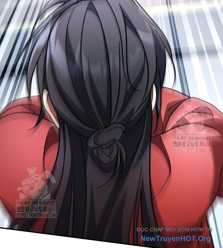Tiểu Công Tử Của Ân Hạ Thương Đoàn			 - Chapter 18 - Page 124
