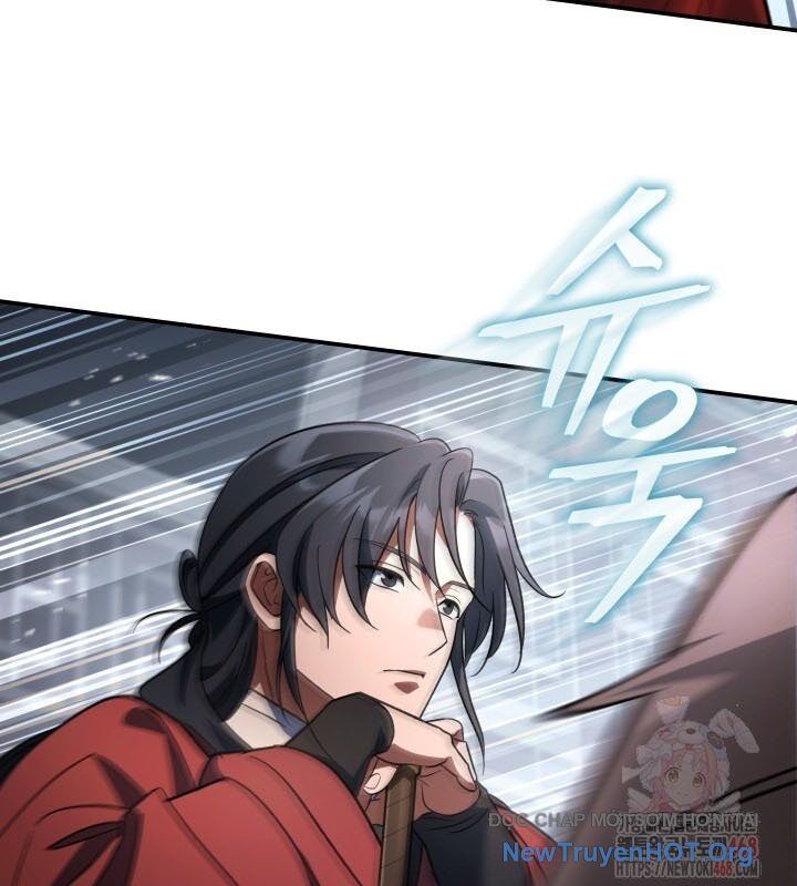 Tiểu Công Tử Của Ân Hạ Thương Đoàn			 - Chapter 18 - Page 125