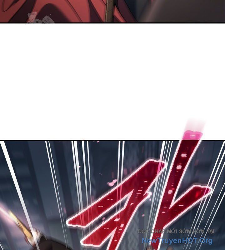 Tiểu Công Tử Của Ân Hạ Thương Đoàn			 - Chapter 18 - Page 126
