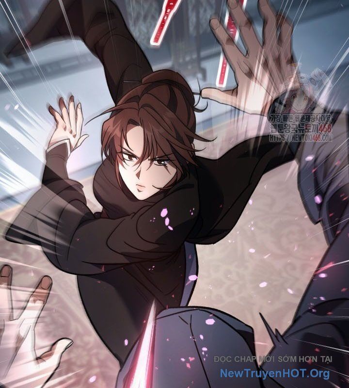 Tiểu Công Tử Của Ân Hạ Thương Đoàn			 - Chapter 18 - Page 127