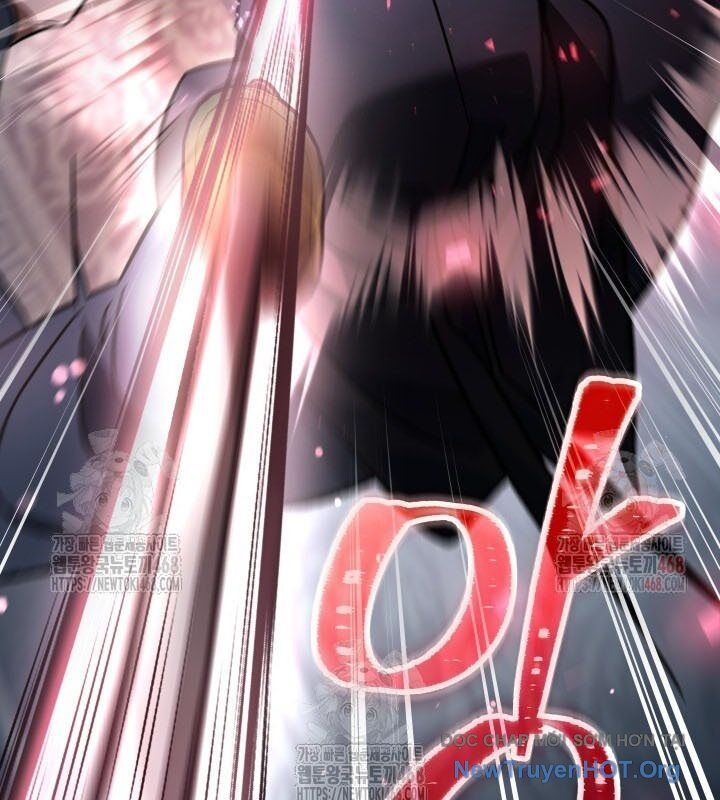 Tiểu Công Tử Của Ân Hạ Thương Đoàn			 - Chapter 18 - Page 128