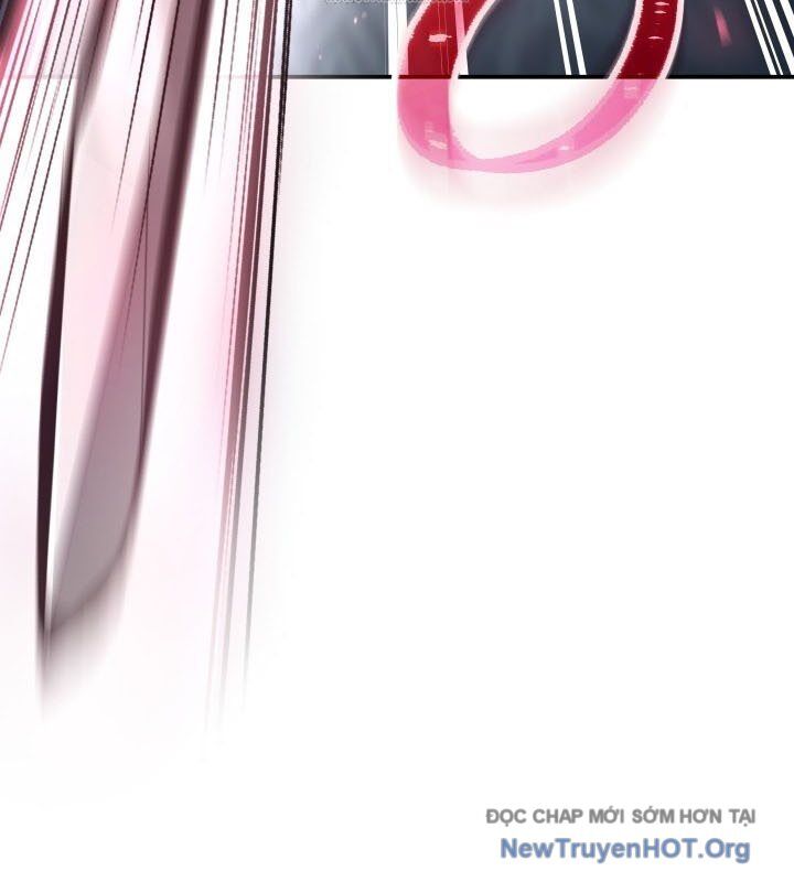 Tiểu Công Tử Của Ân Hạ Thương Đoàn			 - Chapter 18 - Page 129