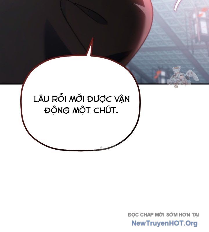 Tiểu Công Tử Của Ân Hạ Thương Đoàn			 - Chapter 18 - Page 131