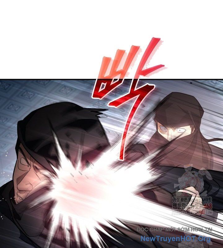 Tiểu Công Tử Của Ân Hạ Thương Đoàn			 - Chapter 18 - Page 132