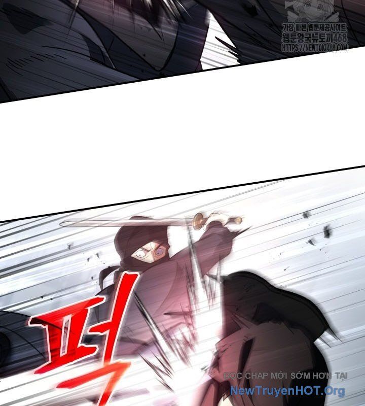 Tiểu Công Tử Của Ân Hạ Thương Đoàn			 - Chapter 18 - Page 133