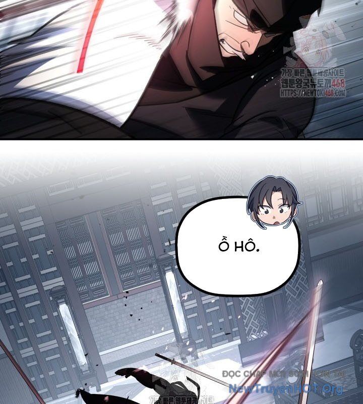 Tiểu Công Tử Của Ân Hạ Thương Đoàn			 - Chapter 18 - Page 134