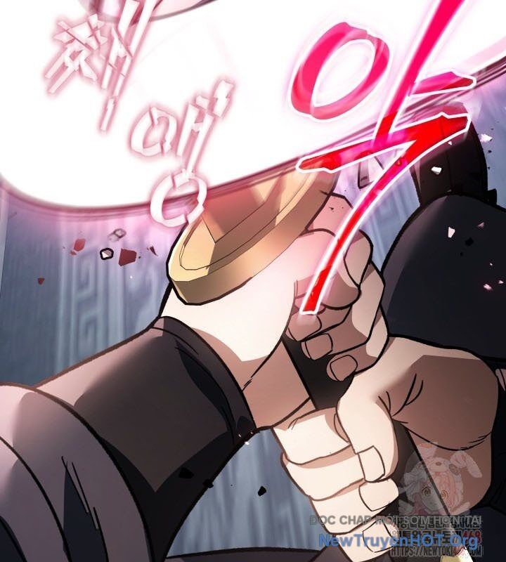 Tiểu Công Tử Của Ân Hạ Thương Đoàn			 - Chapter 18 - Page 136