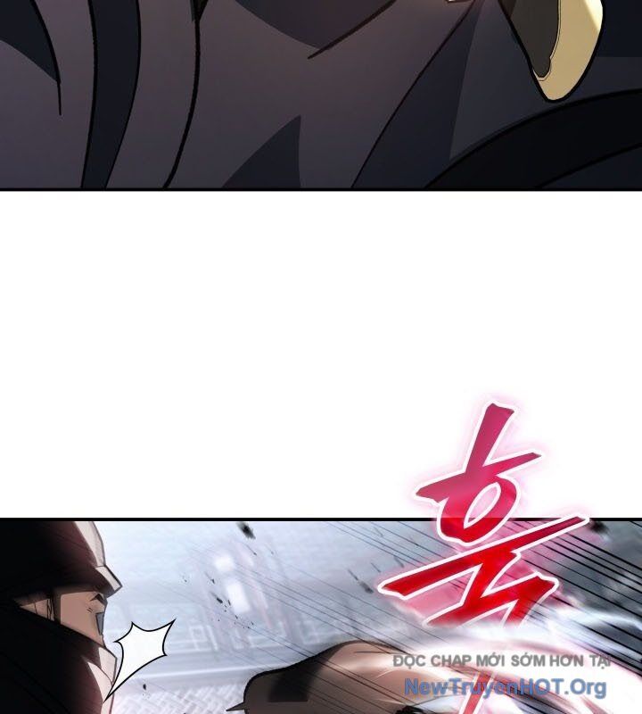 Tiểu Công Tử Của Ân Hạ Thương Đoàn			 - Chapter 18 - Page 137