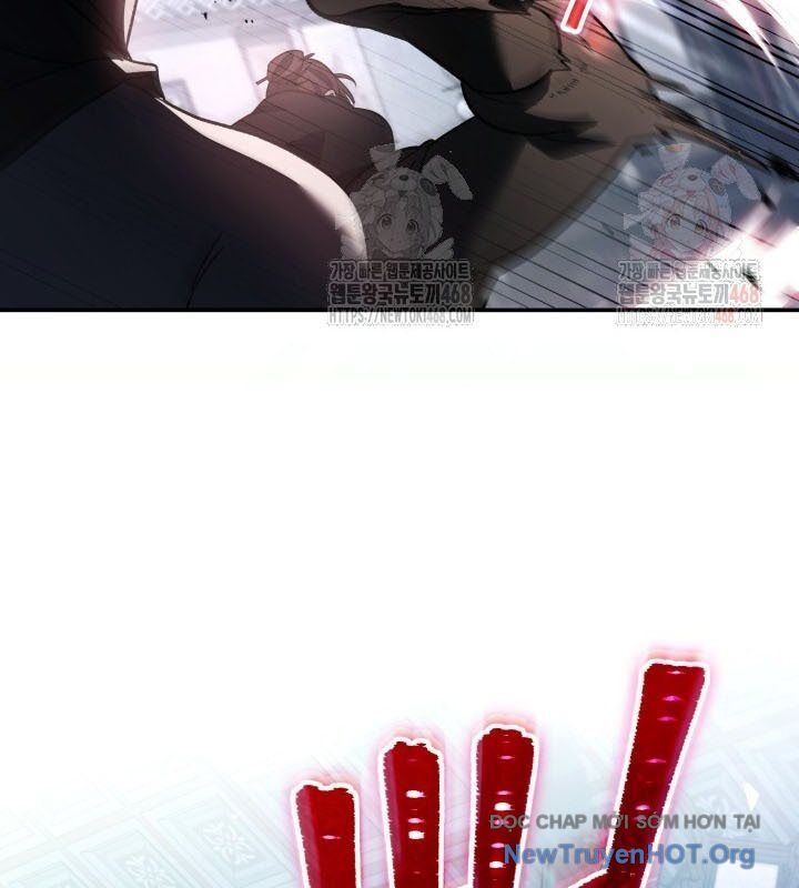 Tiểu Công Tử Của Ân Hạ Thương Đoàn			 - Chapter 18 - Page 138