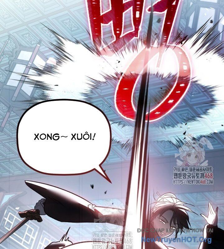 Tiểu Công Tử Của Ân Hạ Thương Đoàn			 - Chapter 18 - Page 139