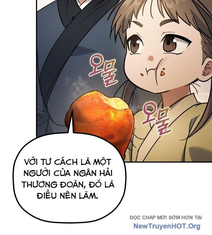 Tiểu Công Tử Của Ân Hạ Thương Đoàn			 - Chapter 18 - Page 14