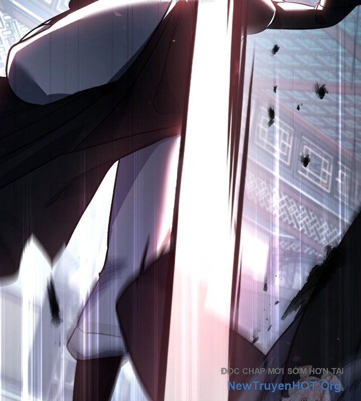 Tiểu Công Tử Của Ân Hạ Thương Đoàn			 - Chapter 18 - Page 140