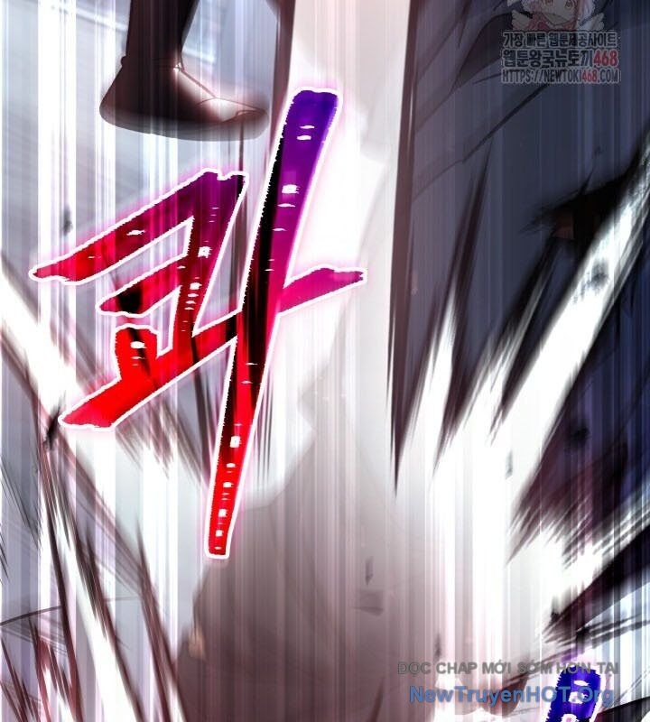 Tiểu Công Tử Của Ân Hạ Thương Đoàn			 - Chapter 18 - Page 141