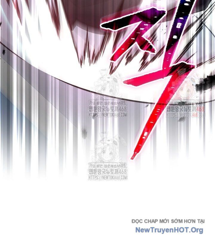 Tiểu Công Tử Của Ân Hạ Thương Đoàn			 - Chapter 18 - Page 142