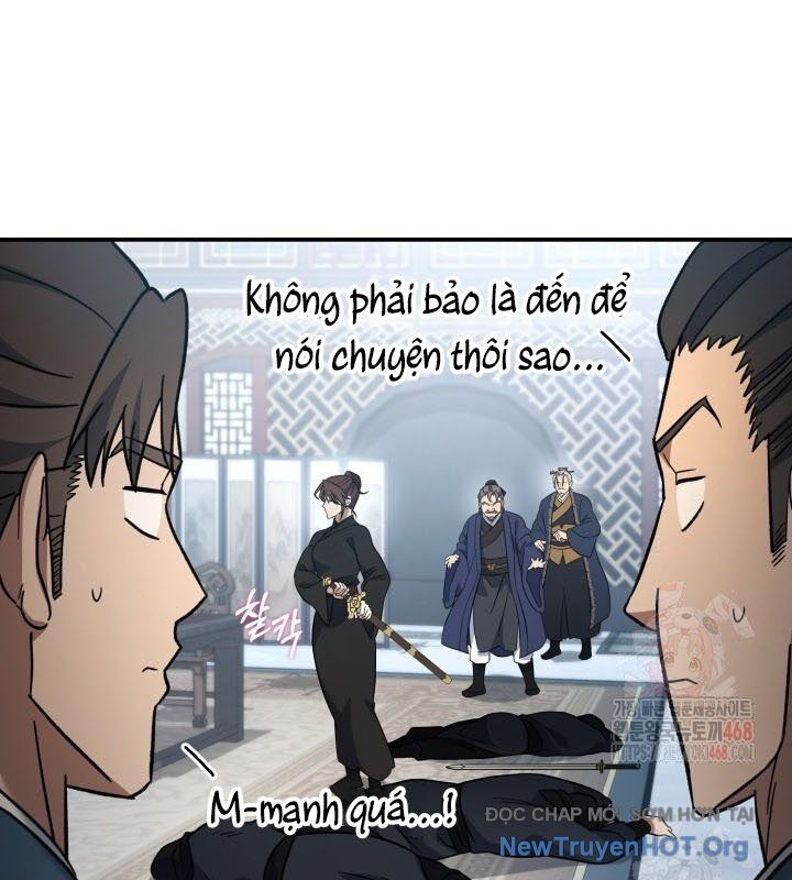 Tiểu Công Tử Của Ân Hạ Thương Đoàn			 - Chapter 18 - Page 143