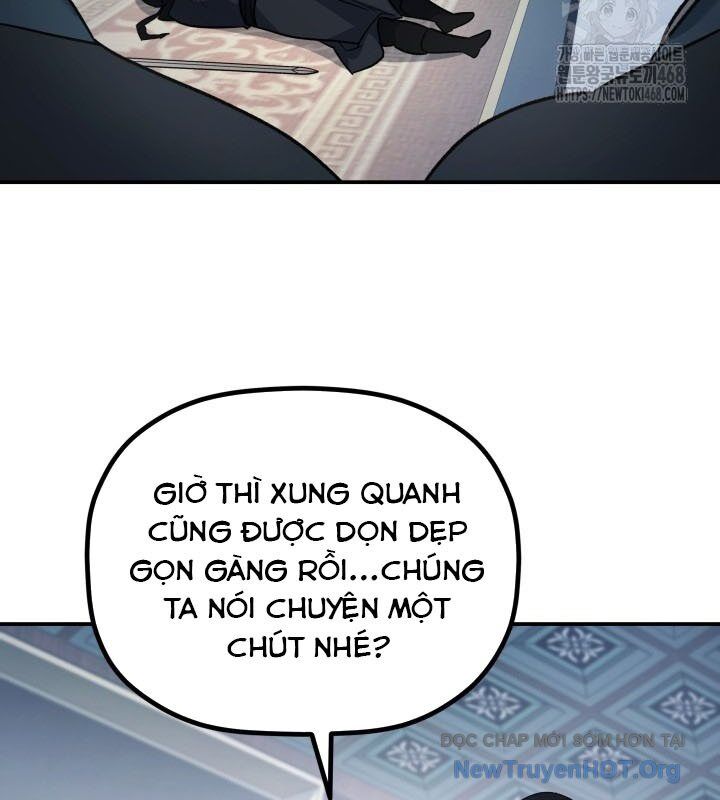 Tiểu Công Tử Của Ân Hạ Thương Đoàn			 - Chapter 18 - Page 144