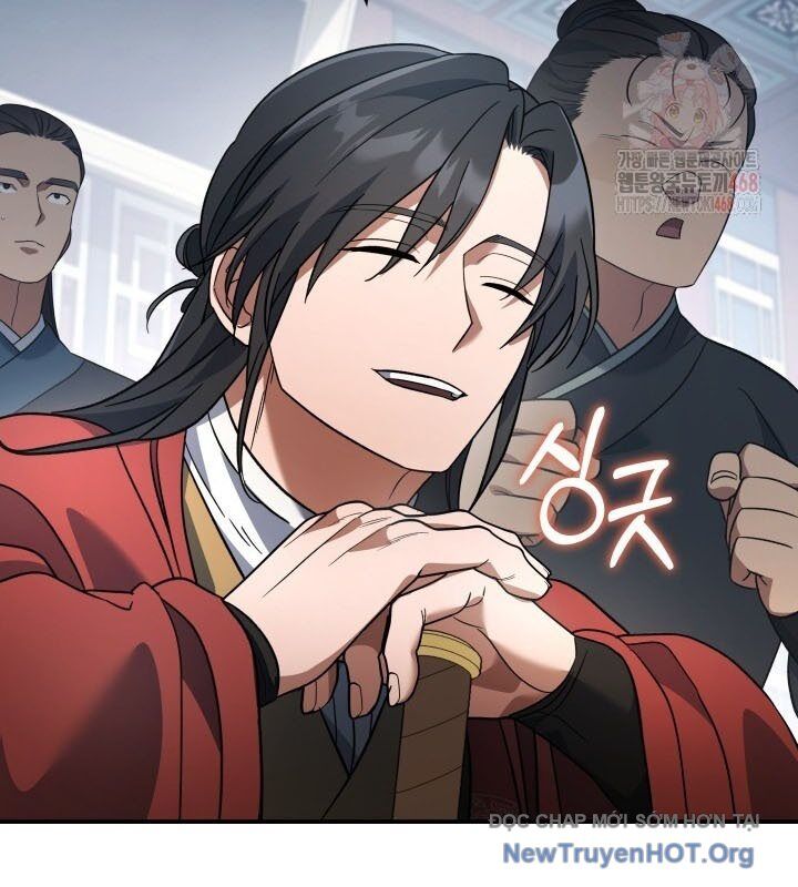 Tiểu Công Tử Của Ân Hạ Thương Đoàn			 - Chapter 18 - Page 145