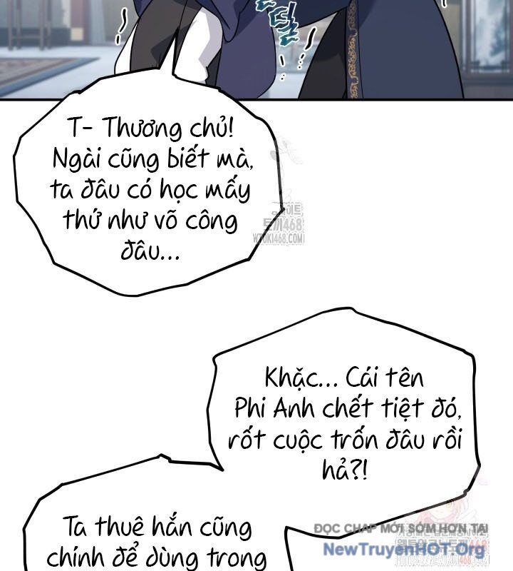 Tiểu Công Tử Của Ân Hạ Thương Đoàn			 - Chapter 18 - Page 147